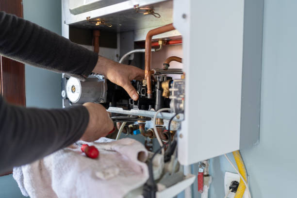 Best Same-Day Plumbing Service  in Enfield, NC