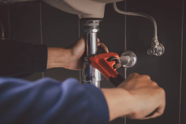 Best Boilers & Radiators  in Enfield, NC