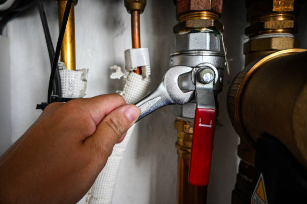 Best Best Plumbers Near Me  in Enfield, NC